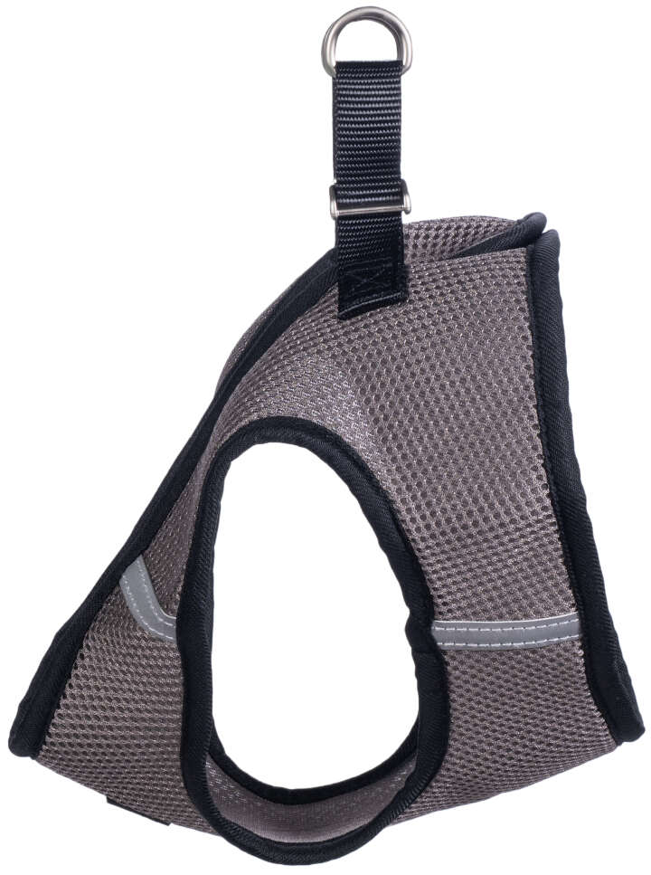 HKM Hundegeschirr "Buddy Soft"